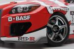 Scion tC Formula Drift by R*SR 2008 года
